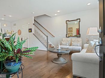 13342 Arrowbrook Centre Drive