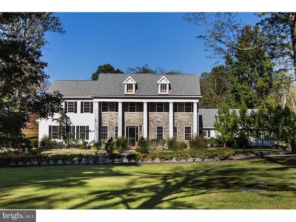 2103 Street Road, New Hope PA 18938