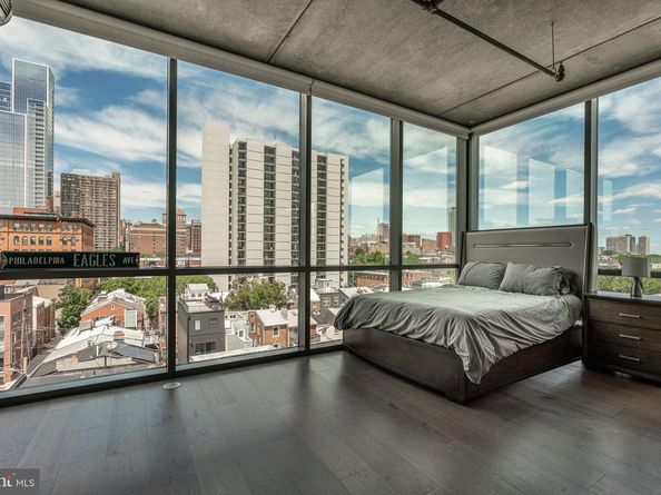 1352 South Street 508, Philadelphia PA 19147