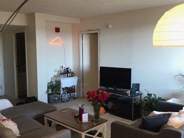 530 S 2nd St 610, Philadelphia PA 19147