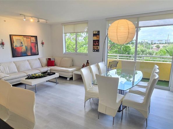 2775 NE 187th Street 314, Aventura FL 33180