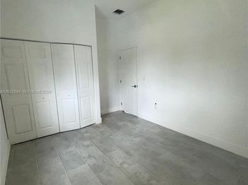263 NW 58th Street