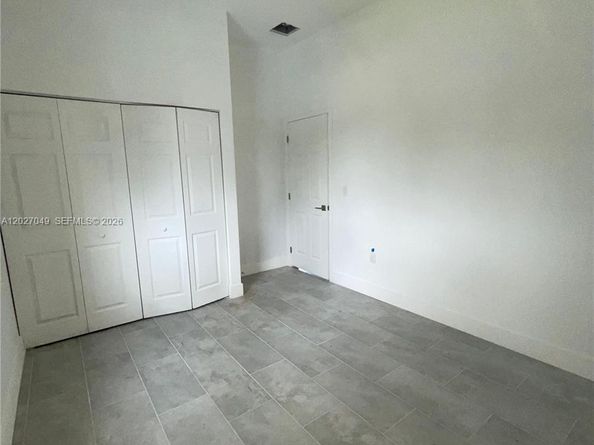 263 NW 58th Street, Miami FL 33127