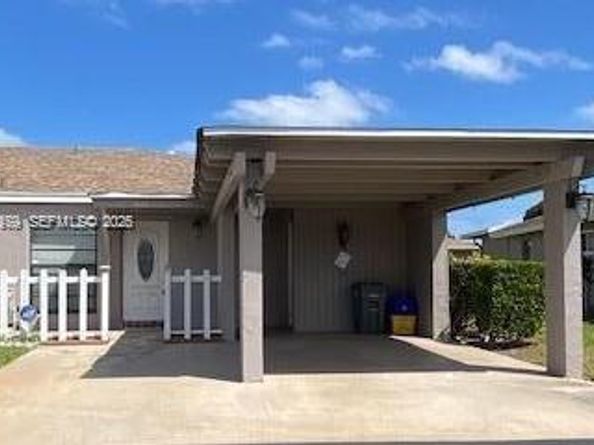 6720 Moonlit Drive, Delray Beach FL 33446