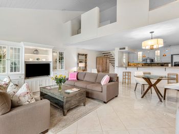 301 Old Meadow Way