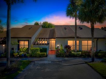 3928 Vine Trail