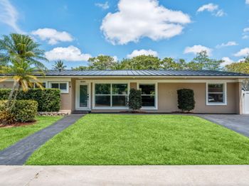 9200 SW 51st Place