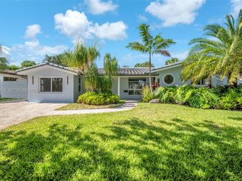 2179 NE 59th Court