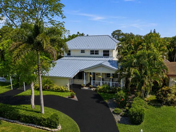 1515 SW 13th Court, Fort Lauderdale FL 33312