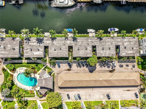 180 Isle Of Venice Dr 127, Fort Lauderdale FL 33301