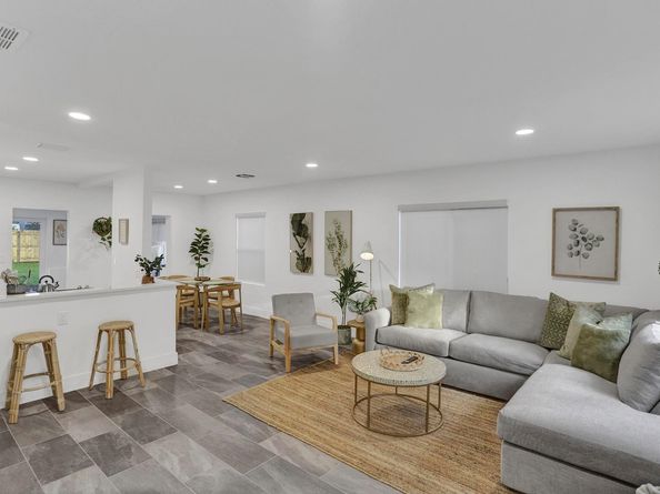 1121 SW 15th Ave, Fort Lauderdale FL 33312