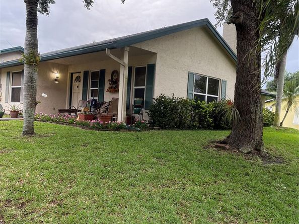 Undisclosed Address #FX-10511982, Plantation FL 33323