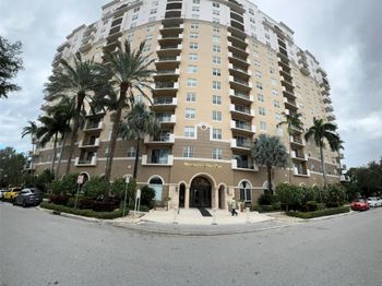 616 Clearwater Park Rd