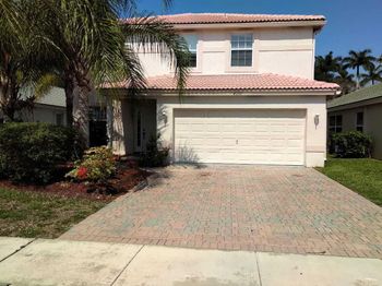 4097 Bluff Harbor Way