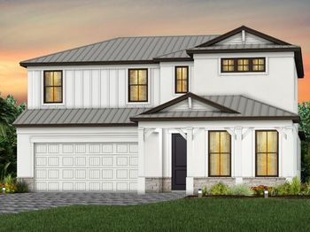 13813 Dalrada Avenue