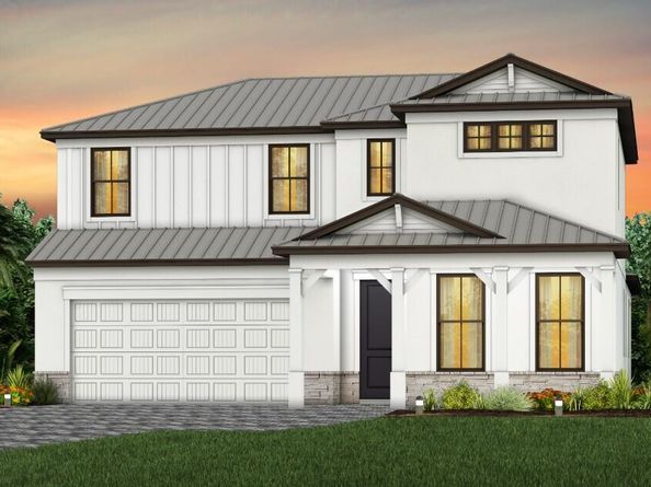 13813 Dalrada Avenue Coral 002, Palm Beach Gardens FL 33418