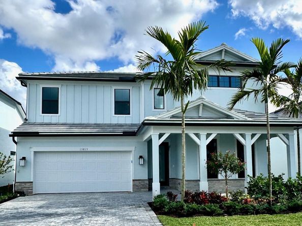 13813 Dalrada Avenue Coral 002, Palm Beach Gardens FL 33418