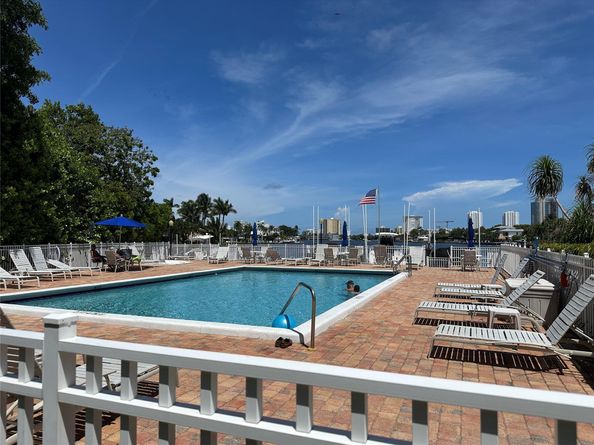 740 S Federal Hwy 314, Pompano Beach FL 33062