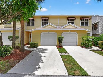 5051 Pointe Emerald Lane