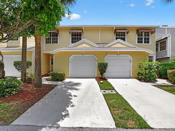 5051 Pointe Emerald Lane 5051, Boca Raton FL 33486