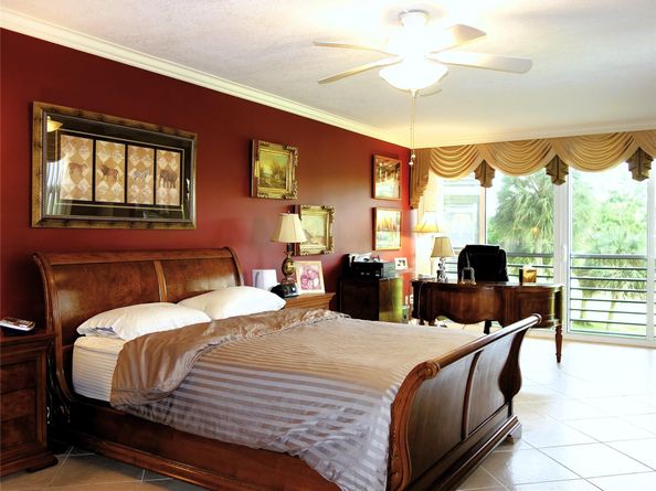 3507 Oaks Way 307, Pompano Beach FL 33069