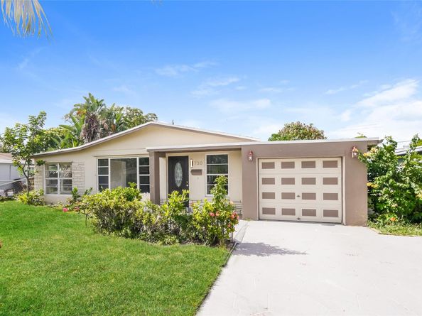 730 NW 18th St, Pompano Beach FL 33060