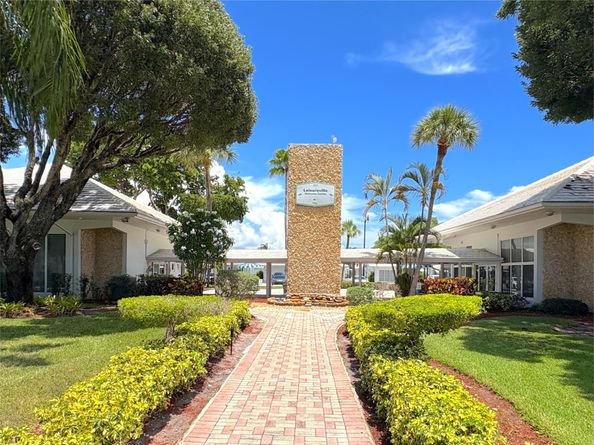 2800 W Golf Boulevard 228, Pompano Beach FL 33064