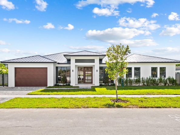 4516 NE 22nd Rd, Fort Lauderdale FL 33308