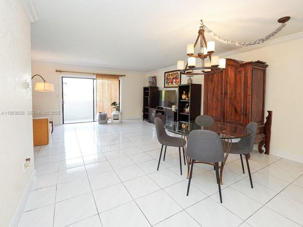 130 S Shore Drive 3C, Miami Beach FL 33141