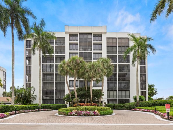 6845 Willow Wood Drive 3012, Boca Raton FL 33434