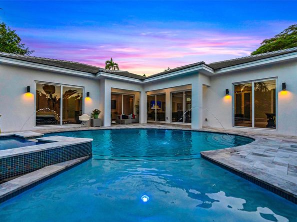 4440 NE 15th Ter, Oakland Park FL 33334