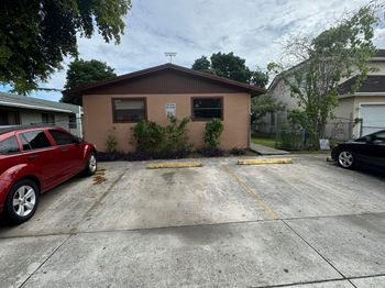 2610 NW 14th St