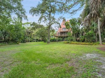 16860 96th Terrace N