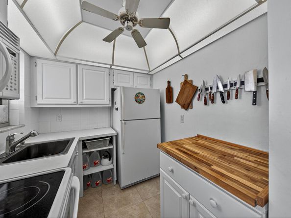 251 S Golf Boulevard 287, Pompano Beach FL 33064