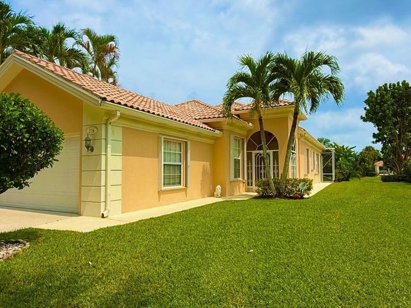 2706 James River Road, West Palm Beach FL 33411