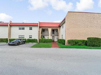 199 Lake Carol Drive