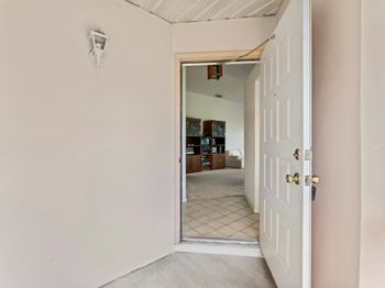 1261 Pine Sage Circle