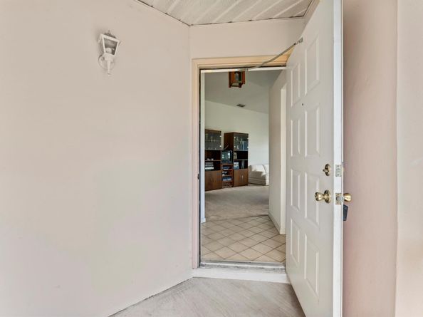 1261 Pine Sage Circle, West Palm Beach FL 33409