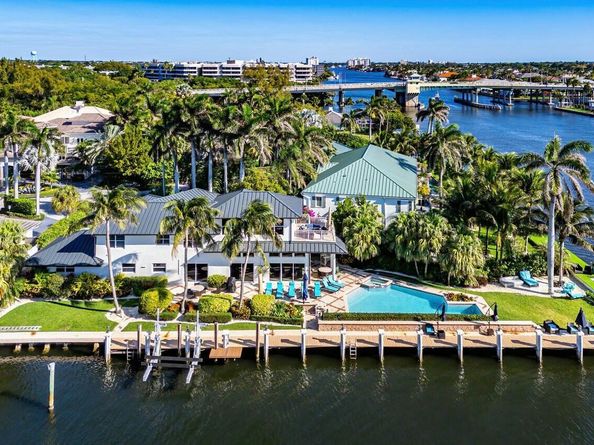 964 Eve Street, Delray Beach FL 33483