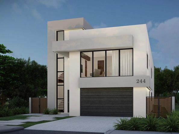 244 31st Street, West Palm Beach FL 33407