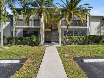 1102 Green Pine Boulevard