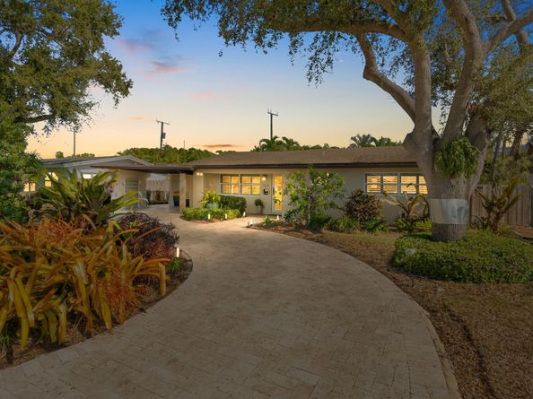 4120 NE 20th Ave, Fort Lauderdale FL 33308