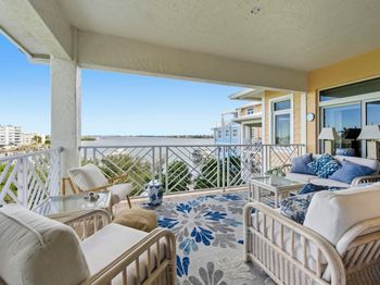 309 E Ocean Avenue
