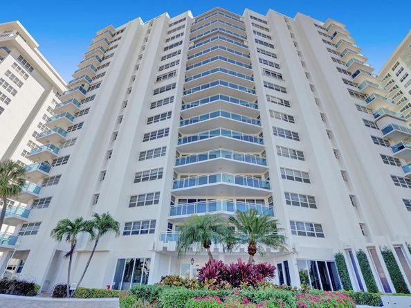 3430 Galt Ocean Dr 205, Fort Lauderdale FL 33308