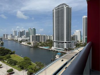2602 E Hallandale Beach Boulevard
