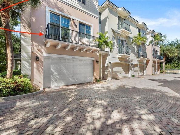 3807 NW 5th Terrace, Boca Raton FL 33431