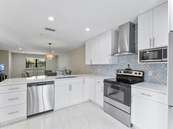 319 Elmira Court, Royal Palm Beach FL 33411