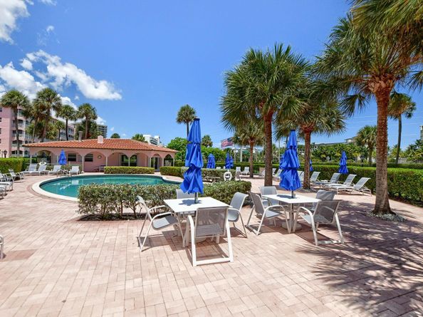 1040 Banyan Road 3050, Boca Raton FL 33432