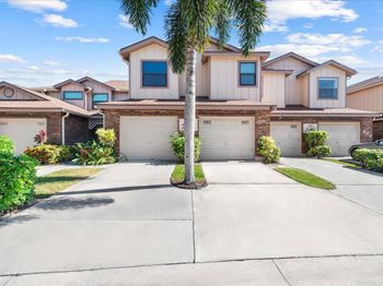 400 Crosswinds Drive