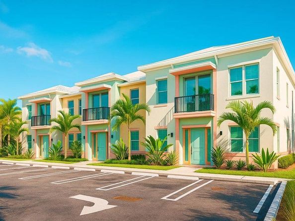 4138 Kirk Road, Lake Worth FL 33461